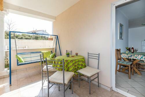 Apartment Alenka