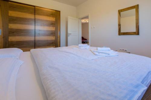 Apartamentos Cool ?ilo Appartement Resort