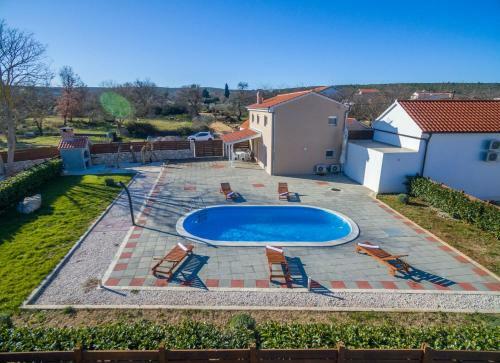 Villa Elm