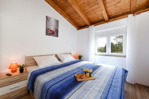 Villa Elm