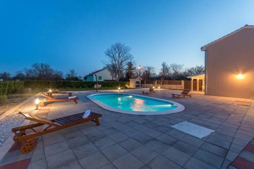 Villa Elm