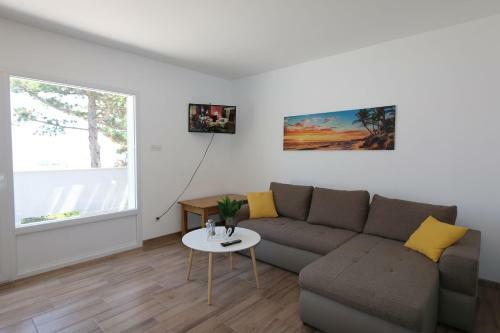 Apartment Lapepa