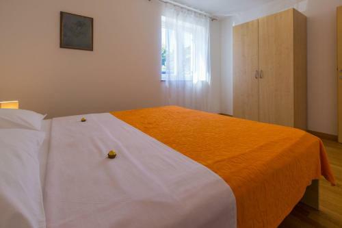Apartamentos Dakovic Tihana