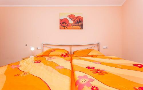 Apartman Petra