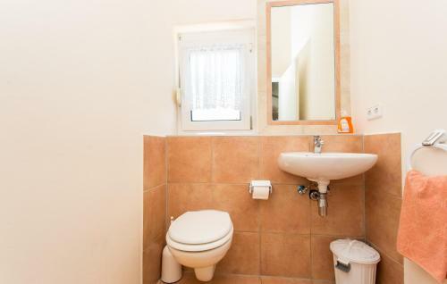 Apartman Petra