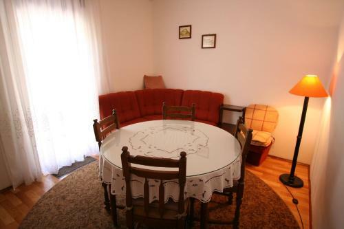 Apartments Grskovic G. Setaliste
