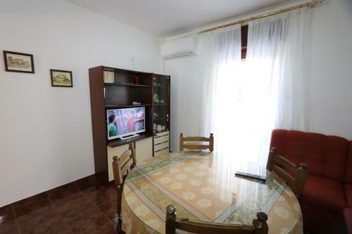 Apartments Grskovic G. Setaliste
