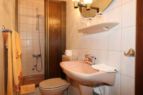 Apartment Drpic I