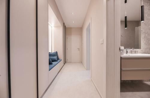 Luxury Apartments Villa Lacrima