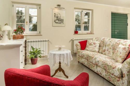 Villa Residencia