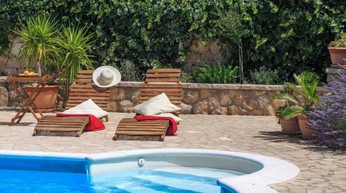 Villa Residencia