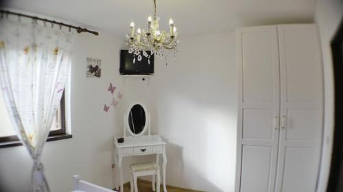 Apartamento App Damir 61