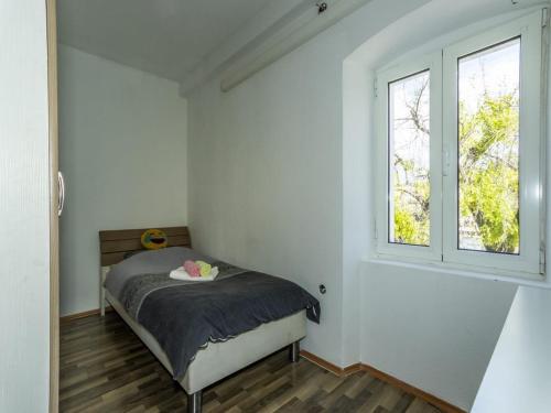 Apartment Florija