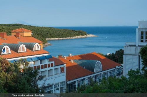Apartamentos Studio Celija 838