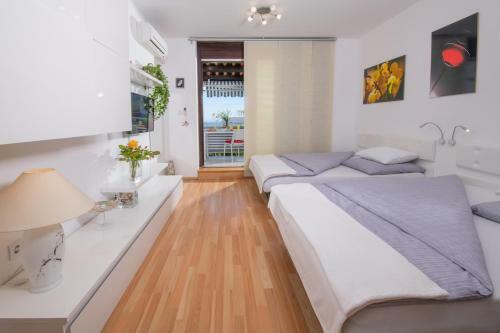 Apartamentos Studio Celija 838