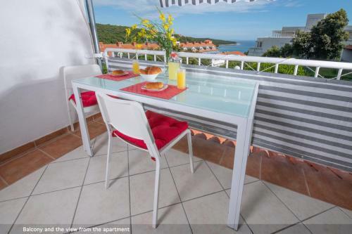 Apartamentos Studio Celija 838