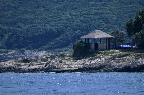 Apartamentos Studio Celija 838