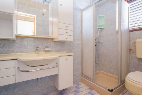 Apartment Ante-50m From Beach