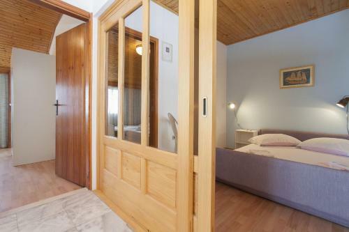 Apartment Ante-50m From Beach