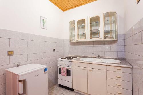 Apartment Ante-50m From Beach