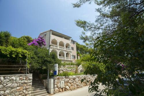 Apartment Ante-50m From Beach