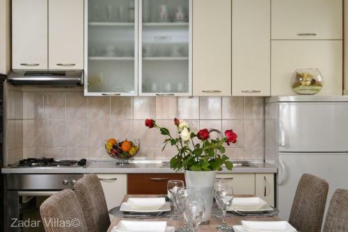 New Eco Friendly Villa Andu