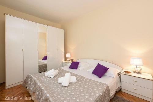 New Eco Friendly Villa Andu