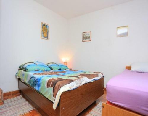 Apartments Rosa - With Parking