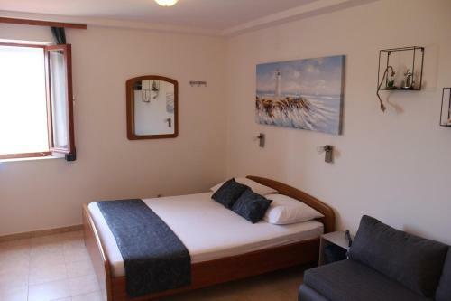 Apartments Baldo