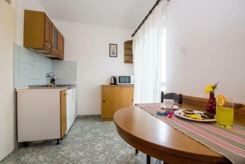 Apartments Naki - Free Parking