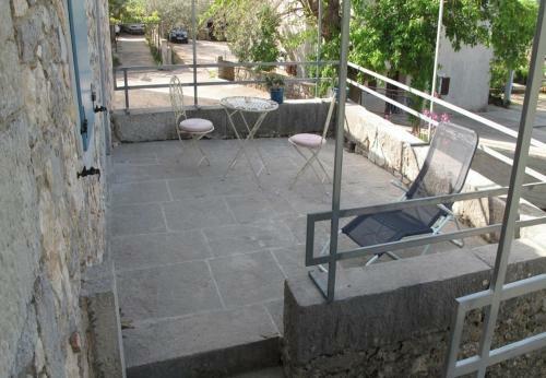 Apartamento Apts Insula Insule - Rustic & Peaceful