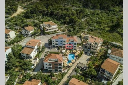 Seaesta Apartment Pool And Beach