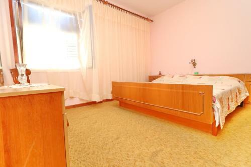 Apartments Peselj
