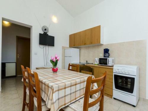 Apartments Tamaris