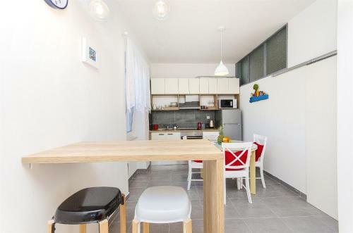 Apartment Roberto