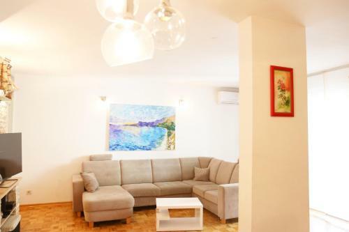Apartment Bianca