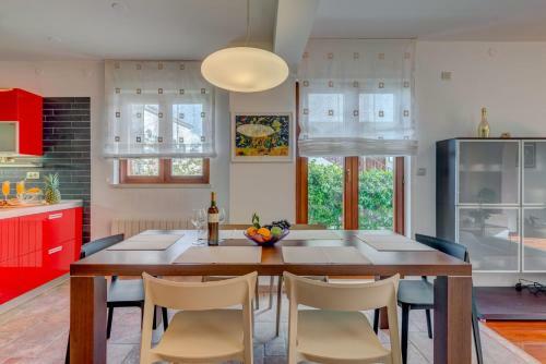 Lct Dream Luxury Villa