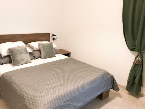 Hostal Enero Old Town