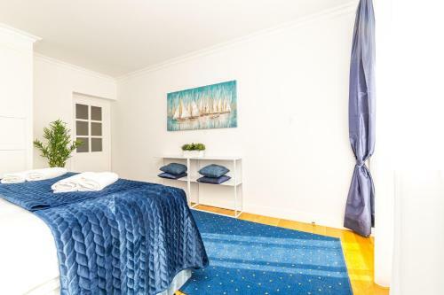 New Apartment Miltoni Split