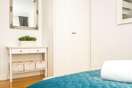 New Apartment Miltoni Split