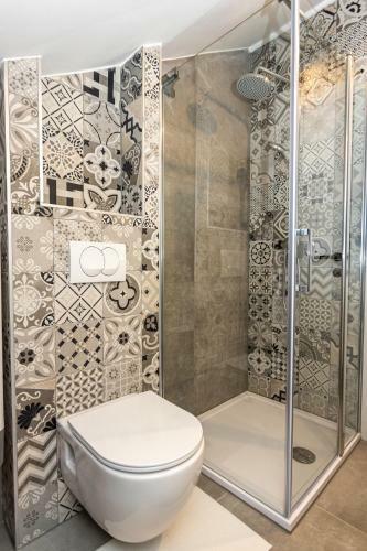 Lct Paradise Apartment