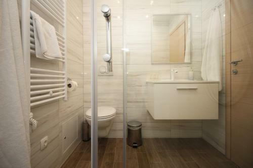 Studio Apartments 4 You In Split