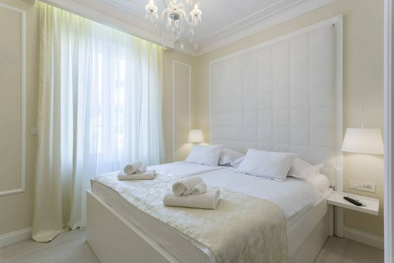 Boutique Hotel Ba?vice