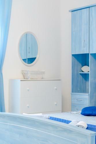 Apartment Nazor