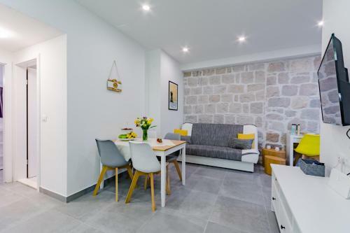Apartment Mia