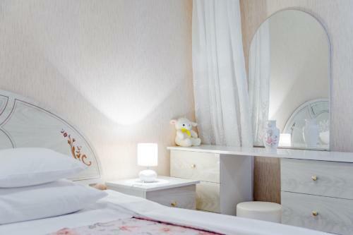 Apartment Gordana