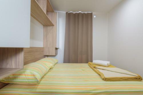 Camping Stobre? Split