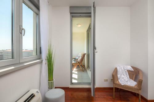 Apartamento Sun Spalato Fresh