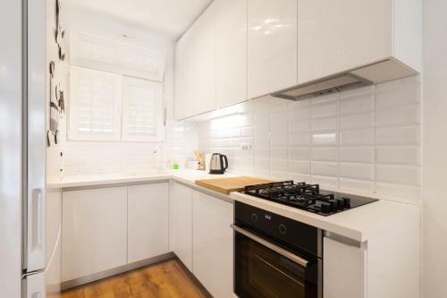Apartment Jelena