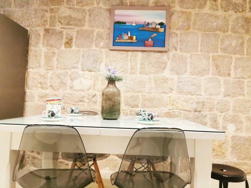 Crobeauty Villa